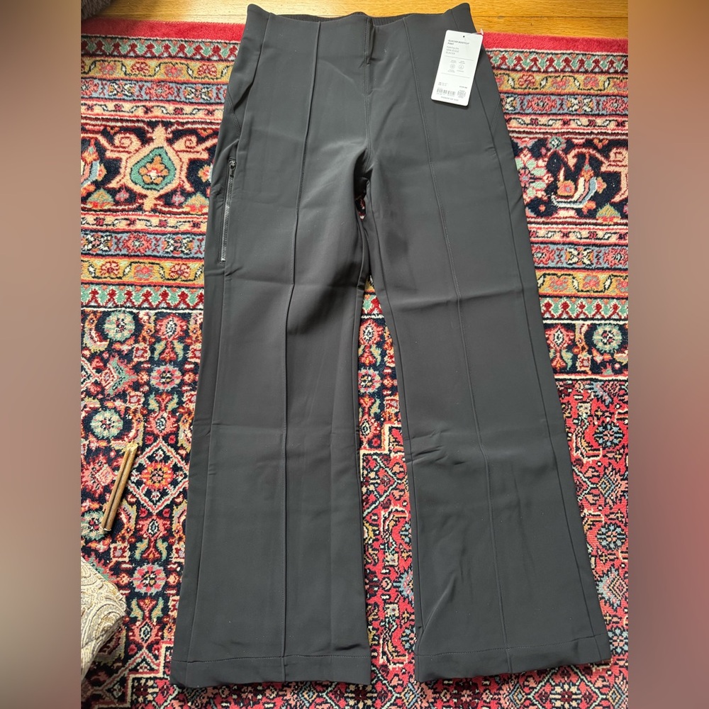 Women’s Athleta Glacier Pant